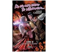 Là Où Mon Coeur Te Retrouvera... T3