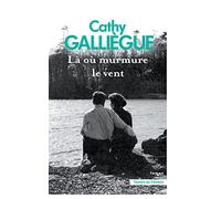 Là où murmure le vent