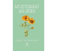 Là où poussent les orties