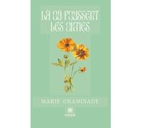 Là où poussent les orties