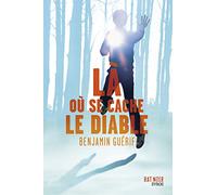 Là où se cache le diable