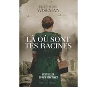 Là où sont tes racines