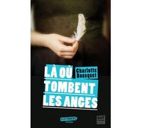 Là Où Tombent Les Anges