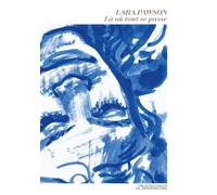 Là Où Tout Se Passe