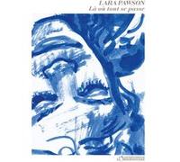 Là où tout se passe Lara Pawson (Auteur), Yoko Lacour (Traduction)