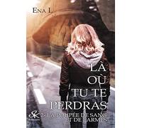 Là où tu te perdras 2