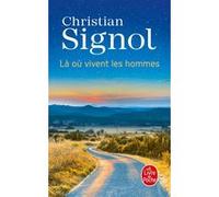 Là Où Vivent Les Hommes