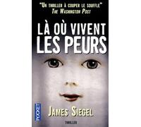 Là où vivent les peurs