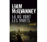 Là où vont les morts