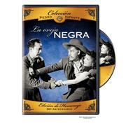 La Oveja Negra