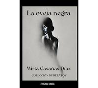 La oveja negra