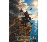 La Oveja Negra