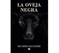 La Oveja Negra