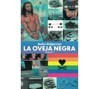 La Oveja Negra: Volumen 1