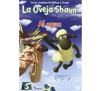 La Oveja Shaun 5 [Import]