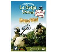 La Oveja Shaun 7 [Import]
