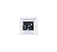 La Paciencia De Job