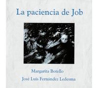 La Paciencia de Job
