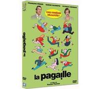 La Pagaille G