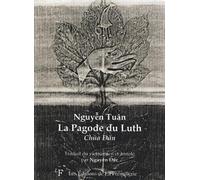 La Pagode du Luth (Chua Dan)