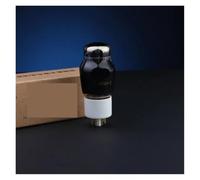 La paire de tubes CV181-Z/6N8P remplace les accessoires d'amplificateur 6SN7 CV181