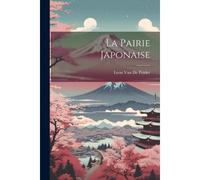 La Pairie Japonaise