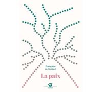 La Paix