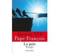La paix Collectif (Auteur)