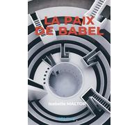 La paix de Babel