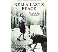 La paix de Nella Last : Les journaux d'après-guerre d'une femme au foyer, 49