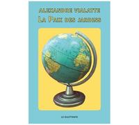 La Paix Des Jardins