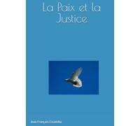 La Paix et la Justice