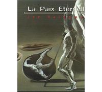 La paix éternelle