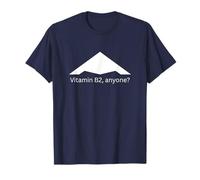 La paix grâce à la force, Opération Midnight Hammer USA T-Shirt