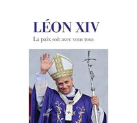 La paix soit avec vous tous