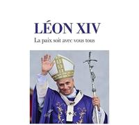 La Paix Soit Avec Vous Tous