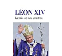 La Paix Soit Avec Vous Tous