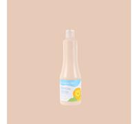 La Pajarita 174773 peinture Tempera liquida tl-02, viande, 500 ml