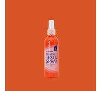 La Pajarita 211274 Spray Textile, TS-03, 100 ml, Californie