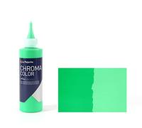 La Pajarita Chroma Color 200 ml. CC-24 - Vert moyen