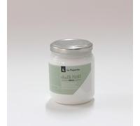 La Pajarita CP Peinture, 175 ml, 175 ml, blanc (blanco nube), 1