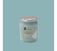 La Pajarita CP Peinture, 175 ml, 175 ml, bleu, 1