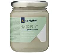 La Pajarita CP Peinture, 175 ml, 175 ml, Gris/Londres (London Grey), 1