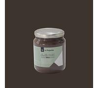 La Pajarita CP Peinture, 175 ml, 175 ml, Marron (Marrón Glacé), 1
