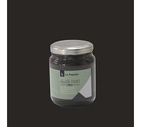 La Pajarita CP Peinture, 175 ml, 175 ml, Noir, 1