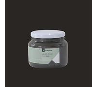 La Pajarita CP Peinture 500 ml Noir CP-27