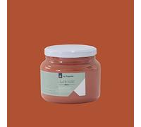 La Pajarita CP Peinture 500 ml Orange CP-09