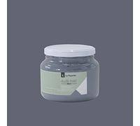 La Pajarita CP Peinture 500ml Gris CP-15