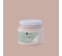 La Pajarita CP Peinture 500ml Rose CP-07