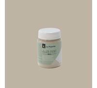 La Pajarita Peinture décorative 75 ml, beige, CP-04